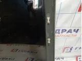 Стекло заднее Hyundai Grandeur (TG) 87110-3L020