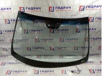 Стекло лобовое Hyundai Grandeur (TG) 86110-3L110