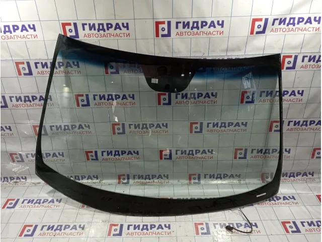 Стекло лобовое Hyundai Grandeur (TG) 86110-3L110