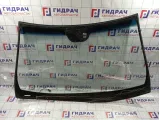 Стекло лобовое Hyundai Grandeur (TG) 86110-3L110