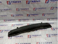 Усилитель заднего бампера Hyundai Grandeur (TG) 86631-3L000