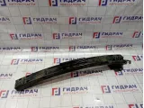 Усилитель переднего бампера Hyundai Grandeur (TG) 86530-3L110