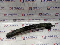 Усилитель переднего бампера Hyundai Grandeur (TG) 86530-3L110