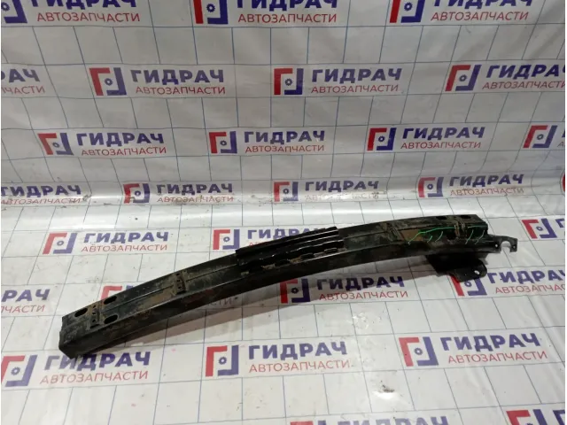 Усилитель переднего бампера Hyundai Grandeur (TG) 86530-3L110
