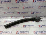 Усилитель переднего бампера Hyundai Grandeur (TG) 86530-3L110