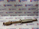 Глушитель средняя часть Hyundai Grandeur (TG) 28650-3K370
