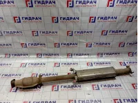 Глушитель средняя часть Hyundai Grandeur (TG) 28650-3K370