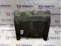 Защита двигателя Hyundai Grandeur (TG)