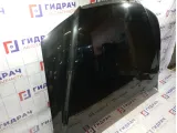 Капот Hyundai Grandeur (TG)