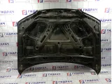 Капот Hyundai Grandeur (TG)
