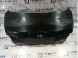 Крышка багажника Hyundai Grandeur (TG)