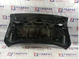 Крышка багажника Hyundai Grandeur (TG)