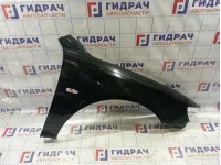 Крыло переднее правое Hyundai Grandeur (TG)