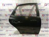 Дверь задняя правая Hyundai Grandeur (TG)