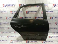 Дверь задняя правая Hyundai Grandeur (TG)