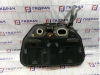Бак топливный Hyundai Grandeur (TG) 31150-3L100