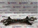 Балка задняя Hyundai Grandeur (TG) 55410-3K710