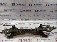 Балка задняя Hyundai Grandeur (TG) 55410-3K710