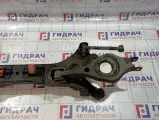 Балка задняя Hyundai Grandeur (TG) 55410-3K710