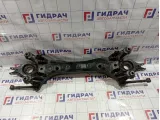 Балка задняя Hyundai Grandeur (TG) 55410-3K710