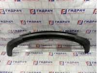 Бампер передний Hyundai Grandeur (TG) 86512-3L001
