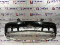 Бампер передний Hyundai Grandeur (TG) 86511-3L010