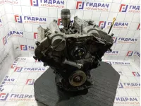 Двигатель Hyundai Grandeur (TG)