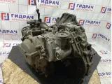 АКПП Hyundai Grandeur (TG)