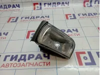 Фара противотуманная левая Hyundai Grandeur (TG) 92201-3L000