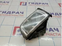 Фара противотуманная правая Hyundai Grandeur (TG) 92202-3L000