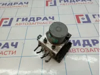 Блок ABS Hyundai Grandeur (TG) 58920-3L101