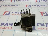 Блок ABS Hyundai Grandeur (TG) 58920-3L101