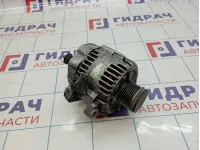 Генератор Hyundai Grandeur (TG) 37300-3C150