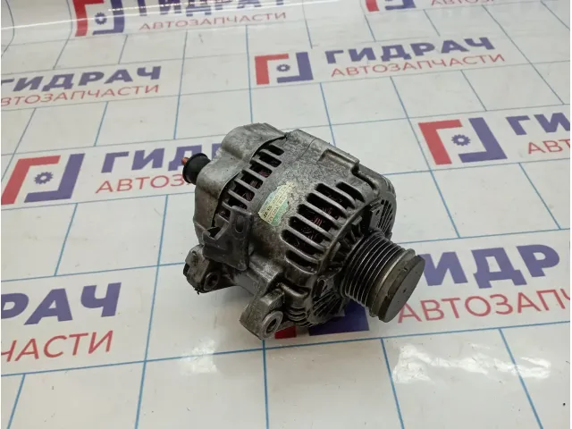 Генератор Hyundai Grandeur (TG) 37300-3C150