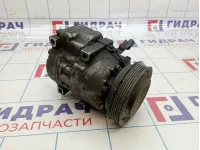 Компрессор системы кондиционирования Hyundai Grandeur (TG) 97701-3K125