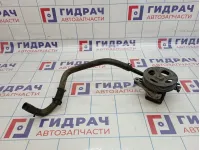 Насос гидроусилителя Hyundai Grandeur (TG) 57100-3L100