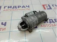 Стартер Hyundai Grandeur (TG) 36100-3C130