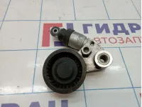 Ролик-натяжитель ручейкового ремня Hyundai Grandeur (TG) 25281-3C100