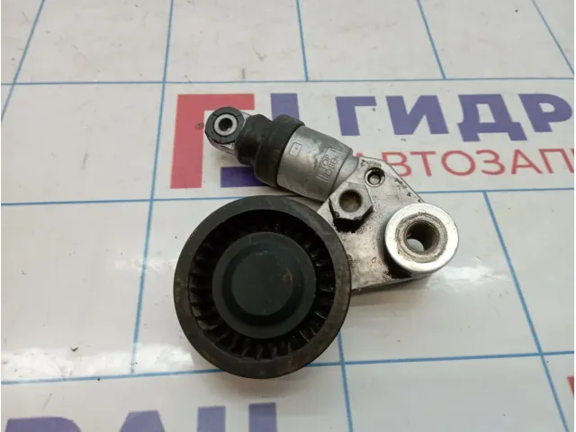 Ролик-натяжитель ручейкового ремня Hyundai Grandeur (TG) 25281-3C100