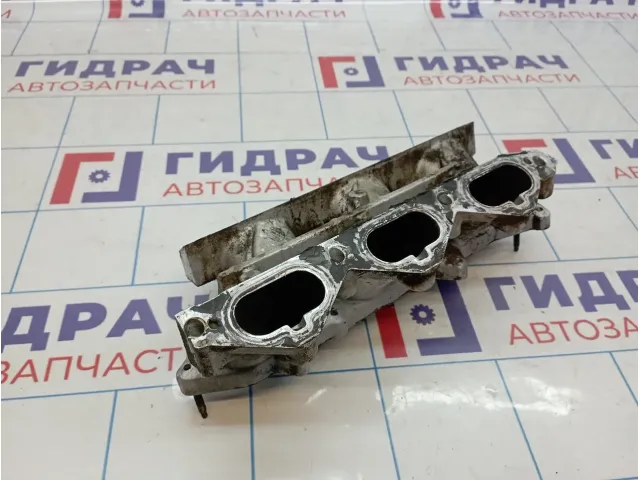 Коллектор впускной Hyundai Grandeur (TG) 28310-3C000