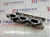 Коллектор впускной Hyundai Grandeur (TG) 28310-3C000