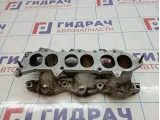 Коллектор впускной Hyundai Grandeur (TG) 28310-3C000