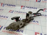 Корпус термостата Hyundai Grandeur (TG) 25600-3C100