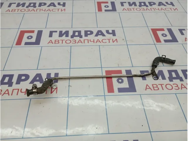 Трубка вакуумная Hyundai Grandeur (TG)