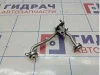 Трубка топливная Hyundai Grandeur (TG)