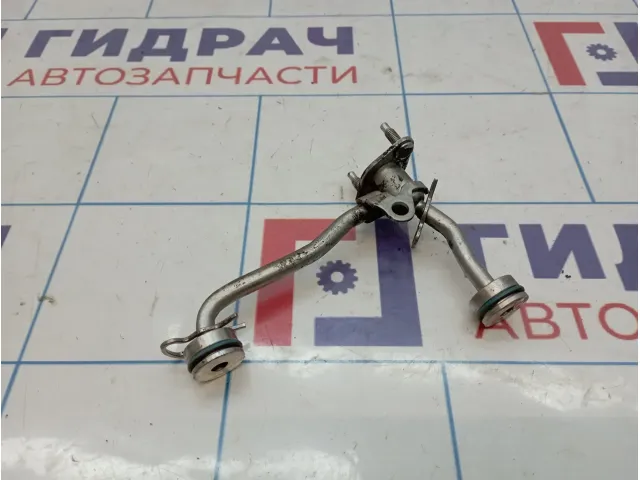 Трубка топливная Hyundai Grandeur (TG)