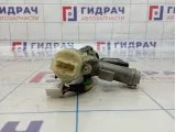 Замок зажигания Hyundai Grandeur (TG)