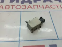 Датчик AIR BAG Hyundai Grandeur (TG) 95920-1L100