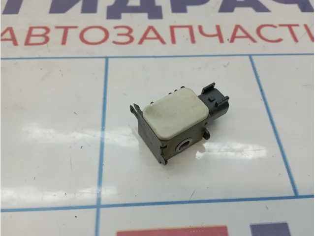 Датчик AIR BAG Hyundai Grandeur (TG) 95920-1L100