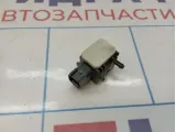 Датчик AIR BAG Hyundai Grandeur (TG) 95920-1L100